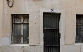 Auction image Residential
