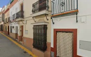 Auction image Residential