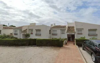 Auction image Residential