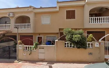 Auction image Residential