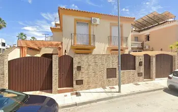 Auction image Residential