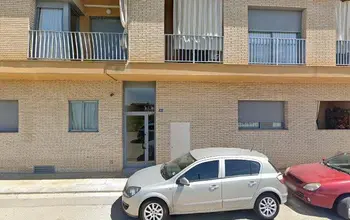 Auction image Residential