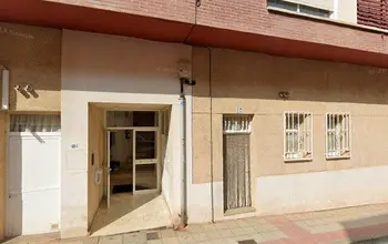 Auction image Residential