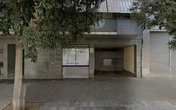 Auction image Commercial