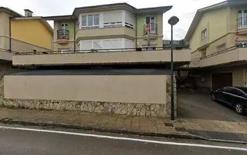 Auction image Residential