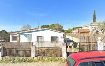 Auction image Residential