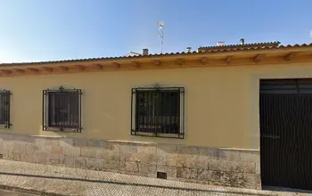 Auction image Residential