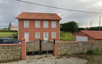 Auction image Residential