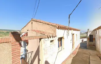 Auction image Residential