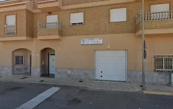 Auction image Residential