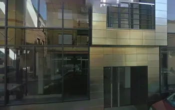 Auction image Residential