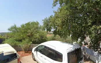 Auction image Residential