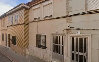 Auction image Residential