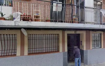 Auction image Residential