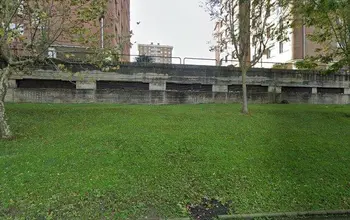 Auction image Residential