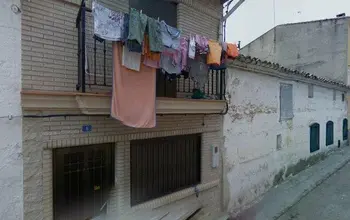 Auction image Residential