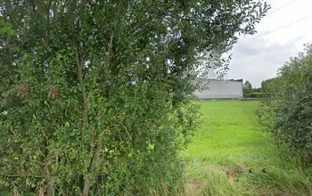 Auction image Land