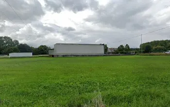 Auction image Land