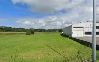 Auction image Land