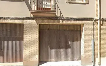 Auction image Residential