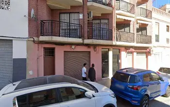 Auction image Residential