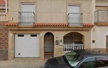 Auction image Residential