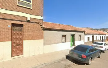 Auction image Residential