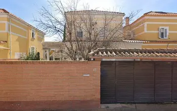 Auction image Residential