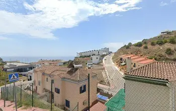 Auction image Residential