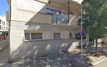 Auction image Residential