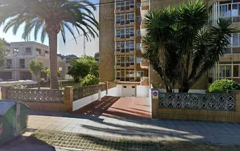 Auction image Residential