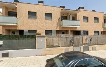 Auction image Residential