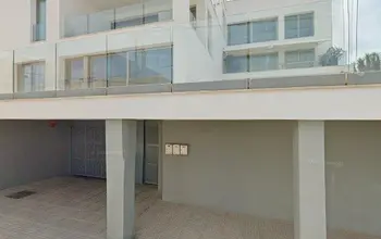 Auction image Residential