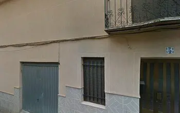 Auction image Residential