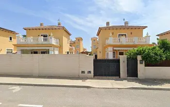 Auction image Residential