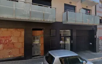 Auction image Residential