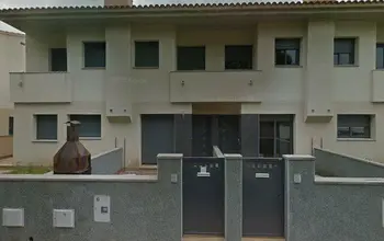 Auction image Residential