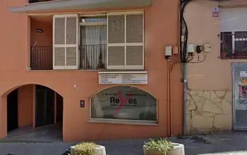 Auction image Residential