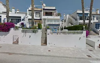 Auction image Residential