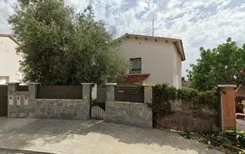 Auction image Residential