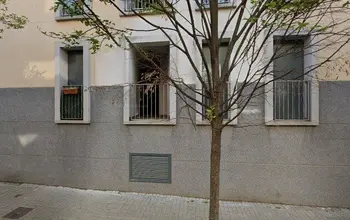 Auction image Residential