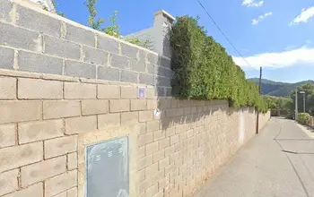 Auction image Residential