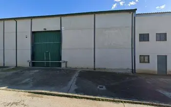 Auction image Residential