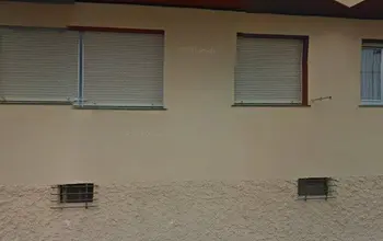 Auction image Residential