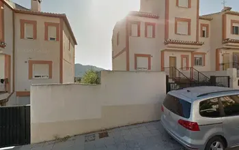 Auction image Residential