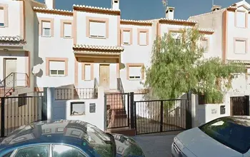 Auction image Residential