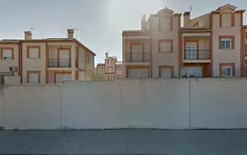 Auction image Residential