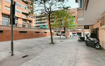 Auction image Residential