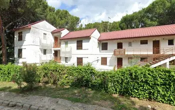 Auction image Residential