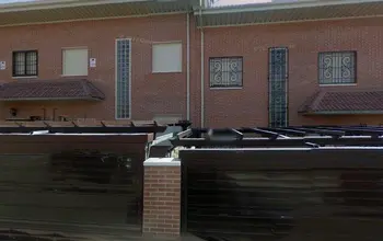 Auction image Residential